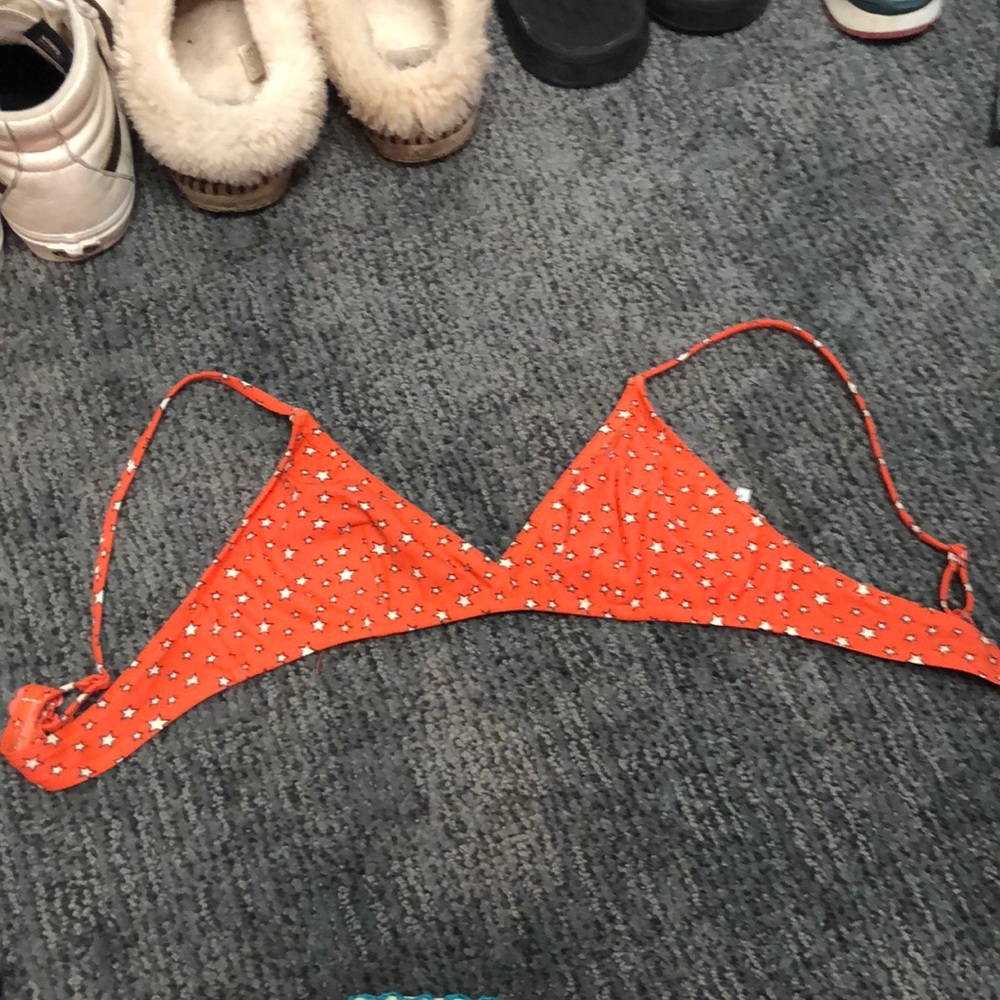 Target bathing suits!! - Picture 6 of 8